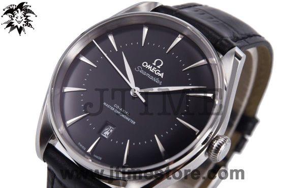 Seamaster Edizione Venezia Special SS