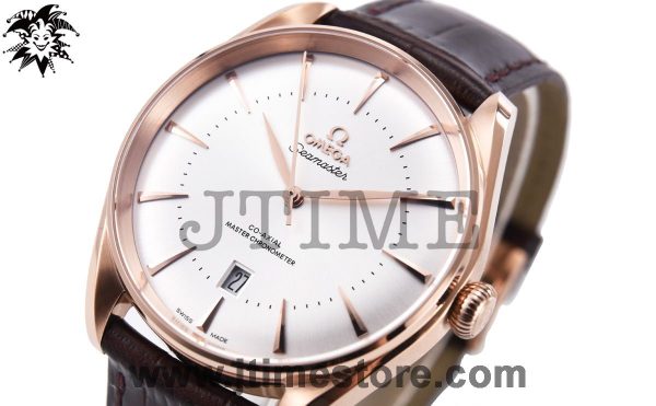 Seamaster Edizione Venezia Special