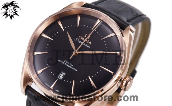 Seamaster Edizione Venezia Special