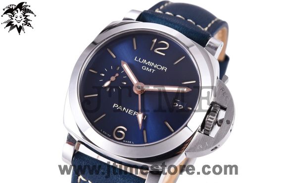 PAM688 S