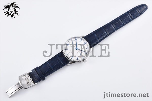 Portuguese Real PR IW500107 YLF - Image 3