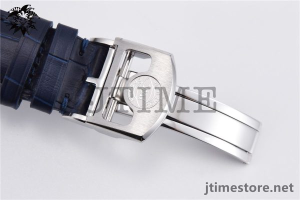 Portuguese Real PR IW500107 YLF - Image 7