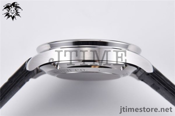Portuguese Chrono IW371447 ZF - Image 4