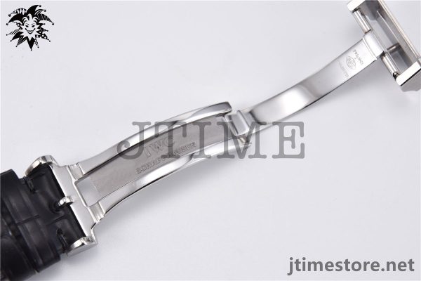 Portuguese Chrono IW371447 ZF - Image 6