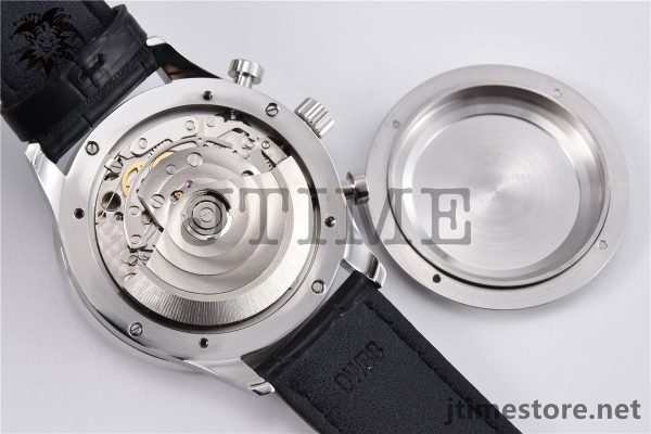 Portuguese Chrono IW371447 ZF - Image 8