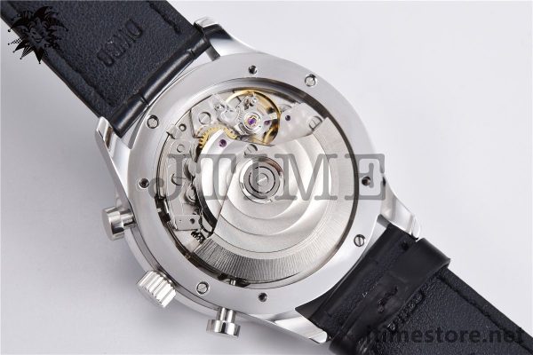 Portuguese Chrono IW371447 ZF - Image 9