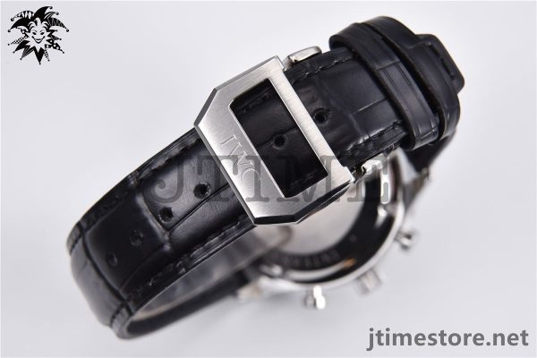 Portuguese Chrono IW371447 ZF - Image 10