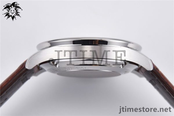 Portuguese Chrono IW371445 ZF - Image 4