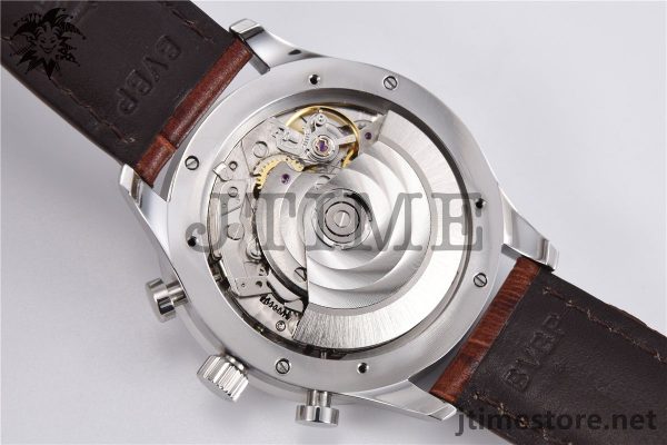 Portuguese Chrono IW371445 ZF - Image 7