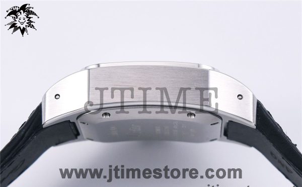 Santos 100 W20073X8 33mm - Image 4