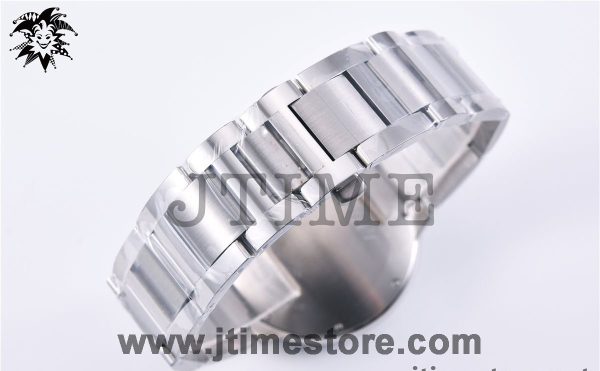 Ballon Bleu 42mm W69012Z4 - Image 3