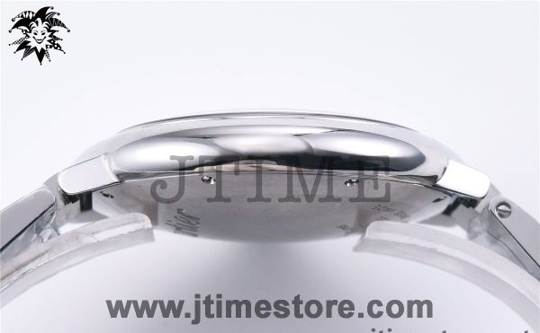 Ballon Bleu 42mm W69012Z4 - Image 5
