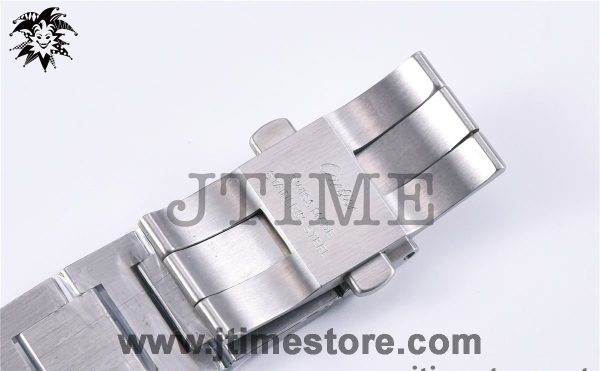 Ballon Bleu 42mm W69012Z4 - Image 7