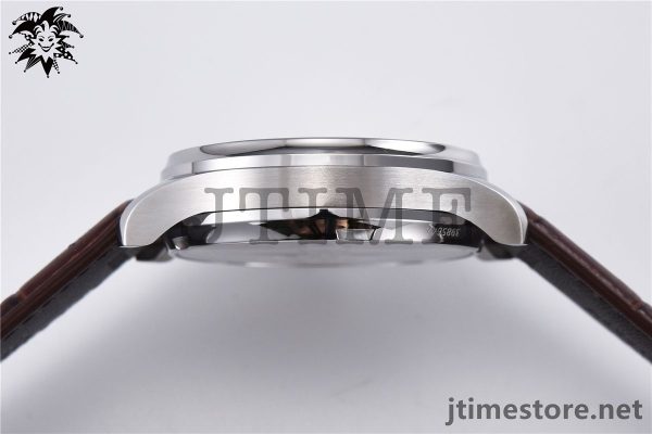 Portuguese Real PR IW500705 ZF - Image 6