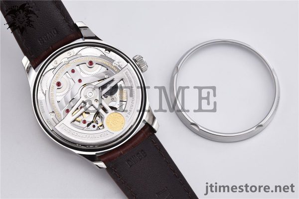 Portuguese Real PR IW500705 ZF - Image 9