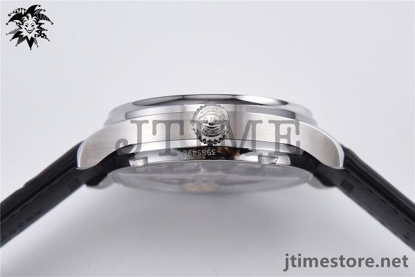 Portuguese Real PR IW500703 ZF - Image 6