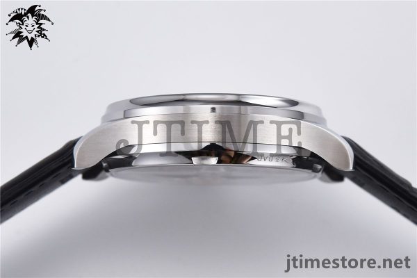 Portuguese Real PR IW500703 ZF - Image 7