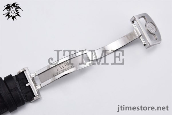Portuguese Real PR IW500710 ZF - Image 7