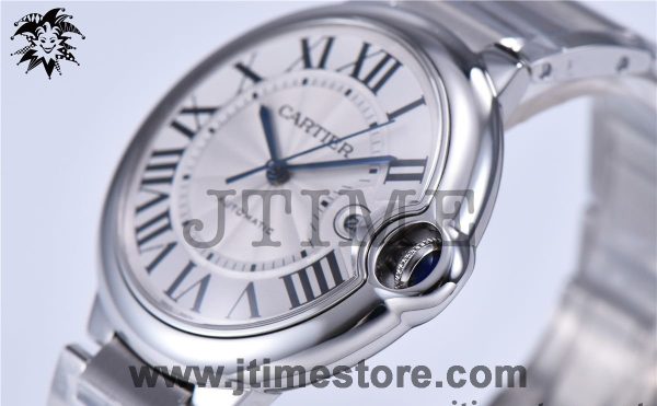 Ballon Bleu 42mm W69012Z4 - Image 11