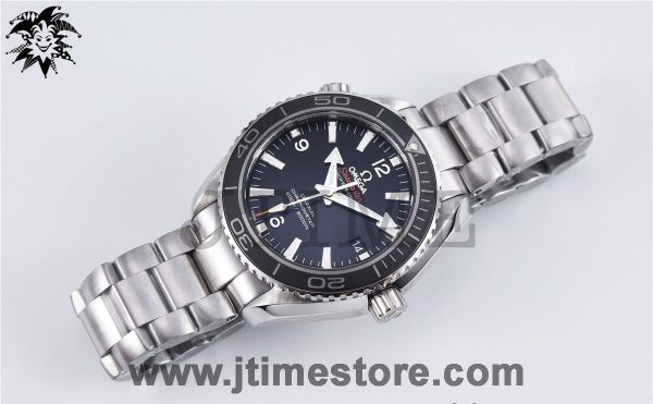 Planet Ocean Professional - Image 2