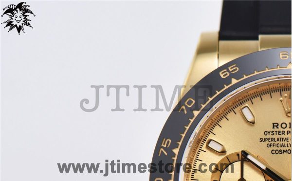 Daytona 116518 - Image 19