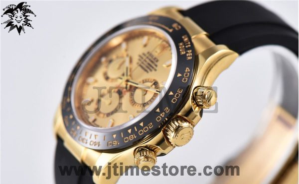 Daytona 116518 - Image 3