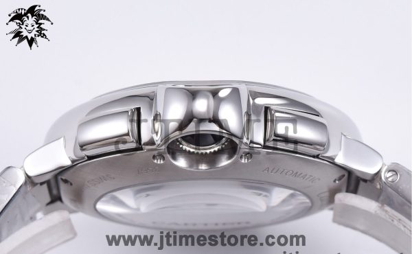 Ballon Bleu de Cartier Chrono W6920031 47mm - Image 5
