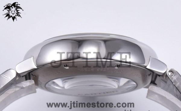 Ballon Bleu de Cartier Chrono W6920031 47mm - Image 6