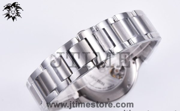Ballon Bleu de Cartier Chrono W6920031 47mm - Image 7