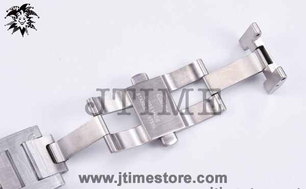 Ballon Bleu de Cartier Chrono W6920031 47mm - Image 8