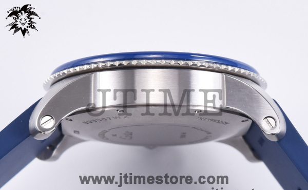 Calibre de Cartier Diver WSCA0011 - Image 5