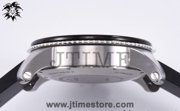 Calibre de Cartier Diver W7100056 - Image 4