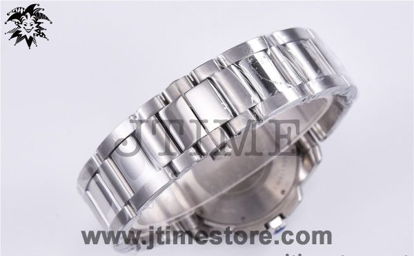 Calibre De Cartier Diver WSCA0011 - Image 4