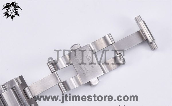 Calibre De Cartier Diver WSCA0011 - Image 5