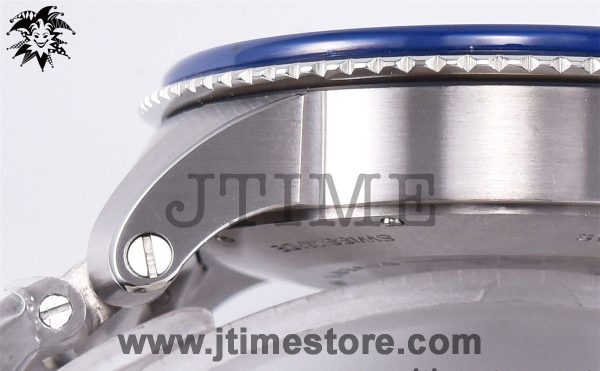 Calibre De Cartier Diver WSCA0011 - Image 9