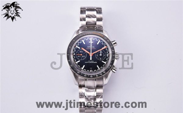 Speedmaster Moonwatch - Image 2