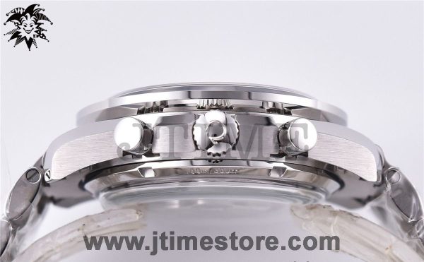 Speedmaster Moonwatch - Image 7