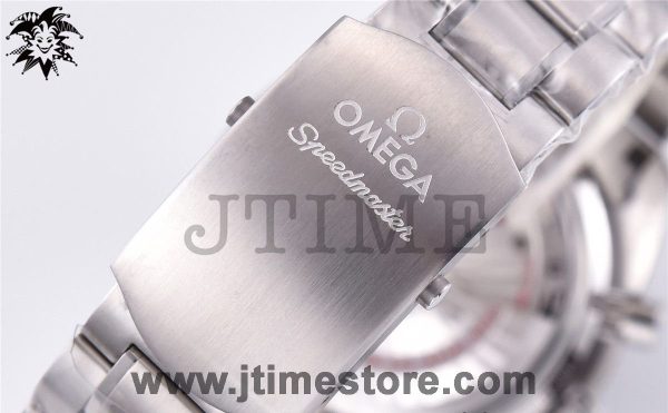 Speedmaster Moonwatch - Image 9
