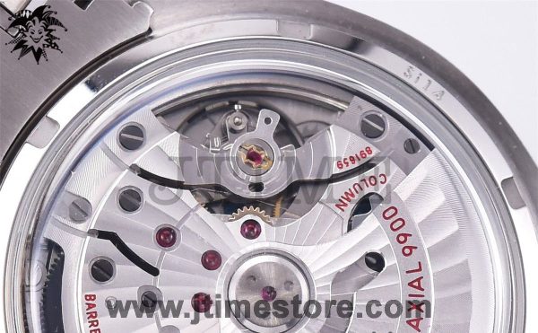 Speedmaster Moonwatch - Image 11