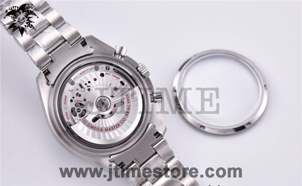 Speedmaster Moonwatch - Image 13