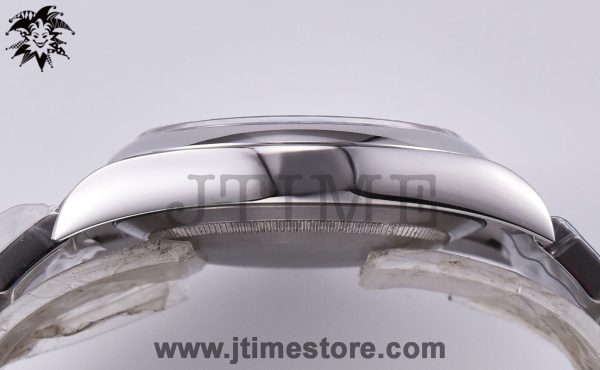 Oyster Perpetual 39mm 114300 - Image 7