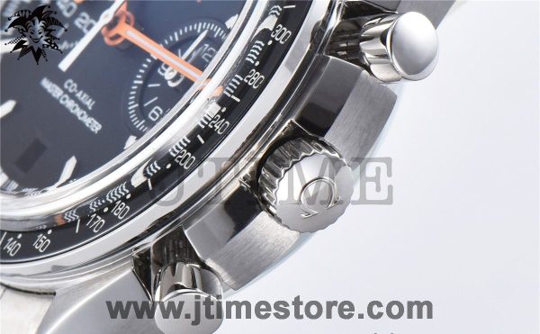 Speedmaster Moonwatch - Image 6