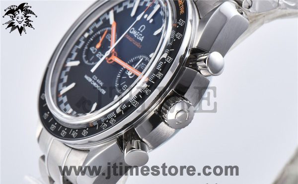 Speedmaster Moonwatch - Image 5