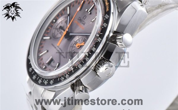 Speedmaster Moonwatch - Image 2