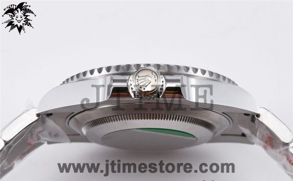 Submariner 116610 LV - Image 5