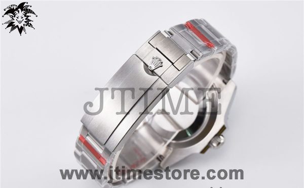 Submariner 116610 LV - Image 7