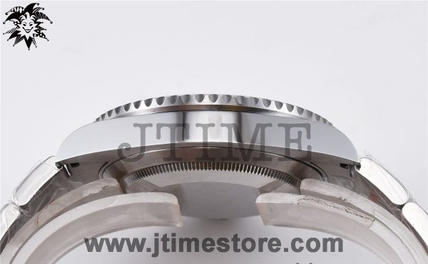 Submariner 116610 LV - Image 8