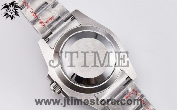 Submariner 116610 LV - Image 9