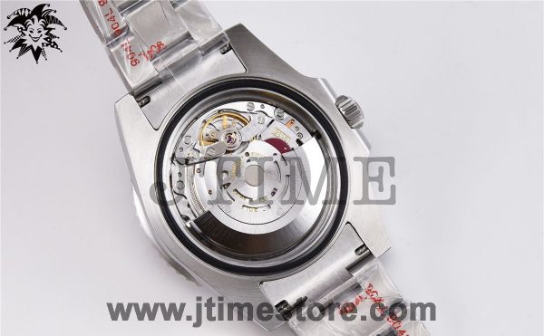 Submariner 116610 LV - Image 11