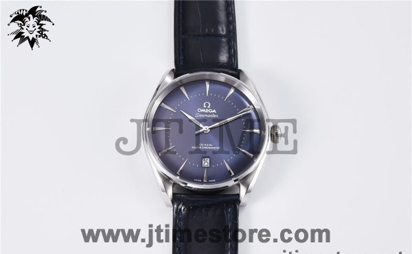 Seamaster Edizione Venezia Special - Image 3